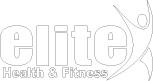 Elite Health & Fitness image 1